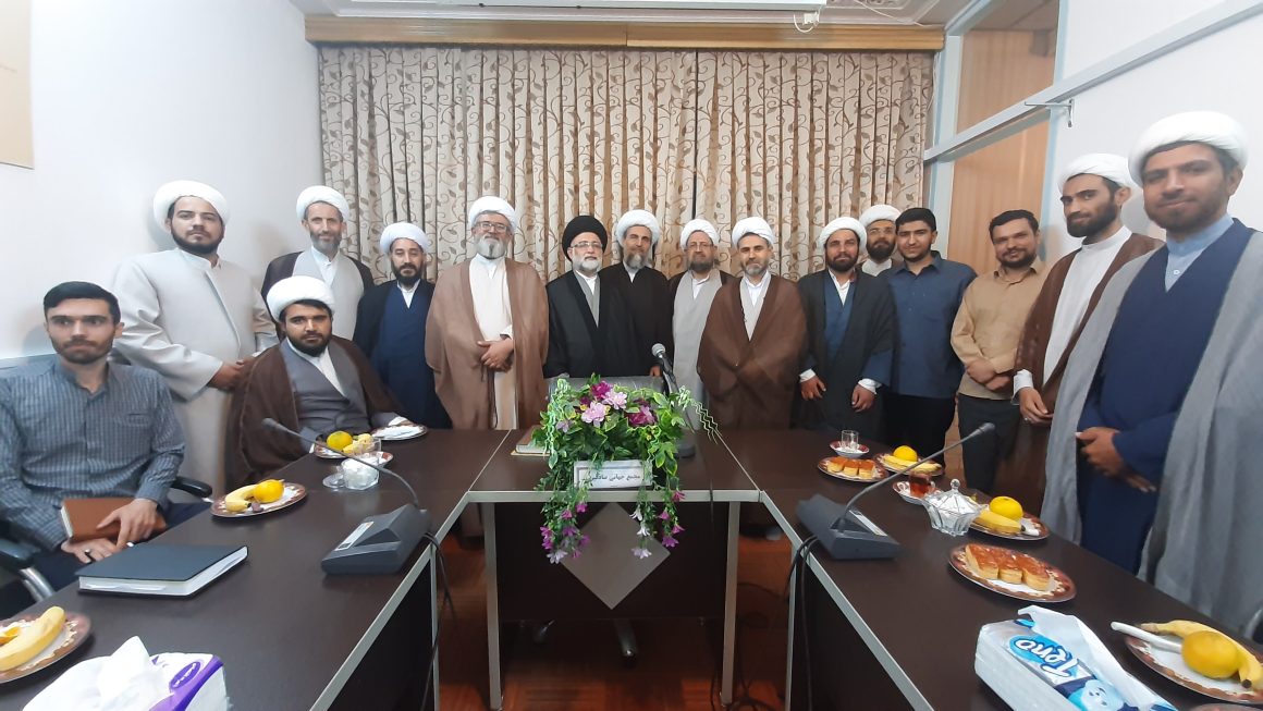 افتتاحیه سال تحصیلی 1401-1402